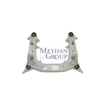 Volkswagen Passat- B5- 97/00 Motor Beşiği