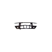 Bmw 5 Serı- E39- 95/02 Ön Panel Komple