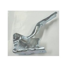 Hyundaı Santa Fe- 4X4 Jeep- 07/11 Kaput Menteşesi Sağ