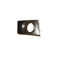 Hyundaı Tucson- 4X4 Jeep- 05/10 Sis Lamba Kapağı Sağ Siyah