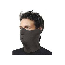 Prohel Maske Genıs