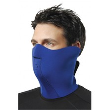 Prohel Maske Genıs