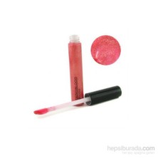 YOUNGBLOOD Marrakech Lipgloss (15065)