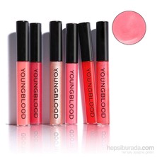 YOUNGBLOOD Marrakech Lipgloss (15065)