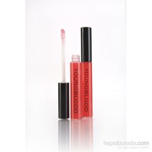 YOUNGBLOOD Guava Lipgloss (15069)