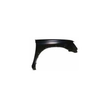 Nıssan Pıck Up- D22- 97/02 Ön Çamurluk Deliksiz Sağ