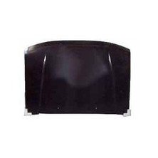 Nıssan Pıck Up- D22- 97/02 Motor Kaputu