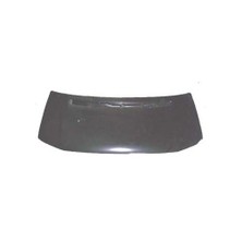 Volkswagen Transporter- T4- 02/03 Motor Kaputu