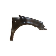 Volkswagen Caddy- 04/10 Ön Çamurluk Delikli Sağ