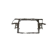 Seat Cordoba- 02/09 Ön Panel Komple Plastik/Klimalı Tip