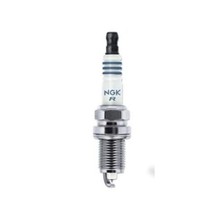 Ngk - Opel İnsignia 2008- Model 4 Silindir 1,6 Lt. 132 Ps Ateşleme Bujisi