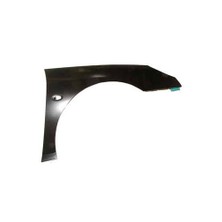 Peugeot 407- 04/10 Ön Çamurluk Delikli Sağ