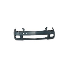 Mercedes C Class- W204- 07/11 Ön Tampon Sensör/Sis/ Far Yıkama D