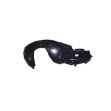 Bmw 3 Serı- E46- 01/05 Ön Çamurluk Davlumbazı Sağ Önün Arkası