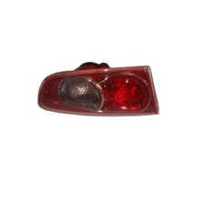 Mitsubishi Lancer- 08/16 İç Stop Lambası L Kırmızı/Beyaz (Famell