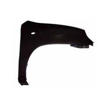 Hyundaı Atos- 01/03 Ön Çamurluk Delikli Sağ