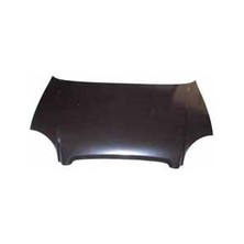 Hyundaı Atos- 98/00 Motor Kaputu