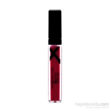 Max Factor Gloss Cube Parlatıcı 08 Vibraunt Raspberry