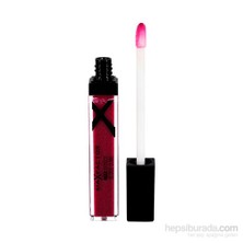 Max Factor Gloss Cube Parlatıcı 08 Vibraunt Raspberry