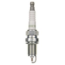 Ngk - Toyota Carina -1990 Model 4 Silindir 1,6 Lt. 66 Ps Ateşleme Bujisi