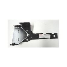 Jeep Cherokee- 97/01 Ön Tampon Braketi Sağ