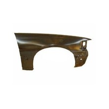 Lıncoln Town Car- 03/07 Ön Çamurluk R