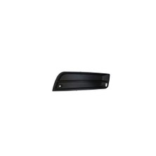 Chevrolet Cruze- 09/11 Sis Lamba Kapağı Sağ Sis Deliksiz