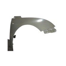 Chevrolet Cruze- 09/11 Ön Çamurluk Sağ