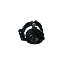 Chevrolet Epıca- 07/11 Sis Lambası Sol Yuvarlak