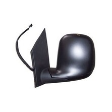 Chevrolet Express- 06/07 Kapı Aynası Sağ Elektrikli