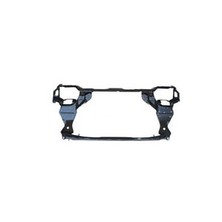 Chevrolet Kalos- 04/05 Ön Panel Komple