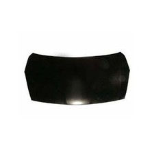 Hyundaı I20- 09/11 Motor Kaputu