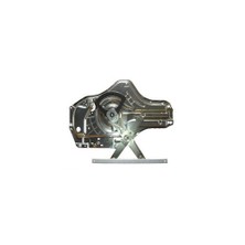 Hyundaı Elantra- 02/03 Ön Cam Krikosu Sol Elektrikli/Motorsuz