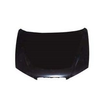 Hyundaı Elantra- 02/03 Motor Kaputu Sedan