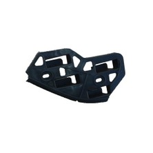 Volkswagen Polo- 5- 05/09 Ön Tampon Braketi İç Sağ