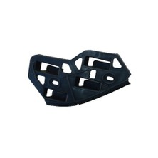 Volkswagen Polo- 5- 05/09 Ön Tampon Braketi İç Sol (Yan Kulağa T