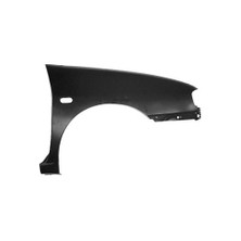 Volkswagen Polo- Classıc- 96/01 Ön Çamurluk Delikli Sağ