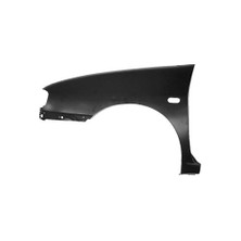 Volkswagen Polo- Classıc- 96/01 Ön Çamurluk Delikli Sol