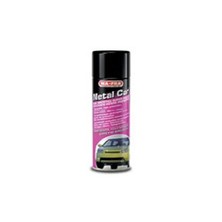 Mafra Metal Car spray