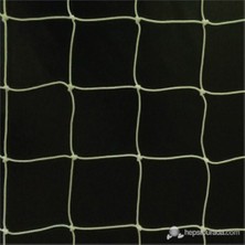 Sportica Hentbol Ağı Seti HA10