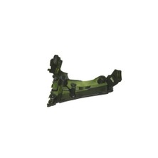 Renault Kangoo- Yeni- 08/11 Arka Tampon İç Bağlantı Braketi Sol