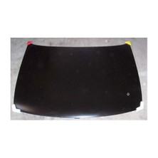 Nıssan Bluebırd- U13- 92/99 Motor Kaputu