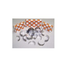 Nıssan Pıck Up- D21- 86/88 Ana Yatak 0.25  2.3/2.5Cc