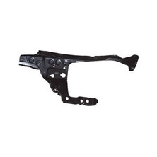 Opel Astra- H- 04/10 Far Yuva Sacı Sol