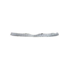 Opel Astra- J- 10/11 Ön Tampon Şok Emici