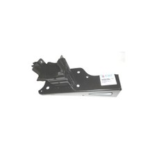 Opel Corsa- D- 07/11 Ön Tampon Braketi Sağ