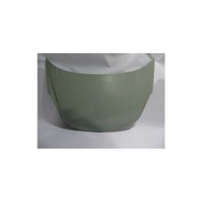 Opel Corsa- D- 07/11 Motor Kaputu