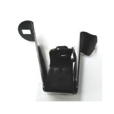 Opel Corsa- B- 93/00 Ön Tampon Braketi Sağ