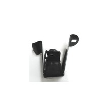Opel Corsa- B- 93/00 Ön Tampon Braketi Sol