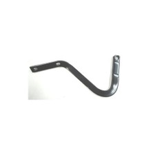 Opel Corsa- B- 93/00 Kaput Menteşesi Sol